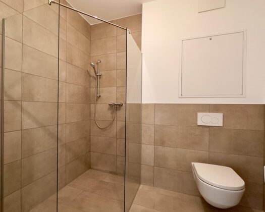 Wohnen im Rieschen – Top 4