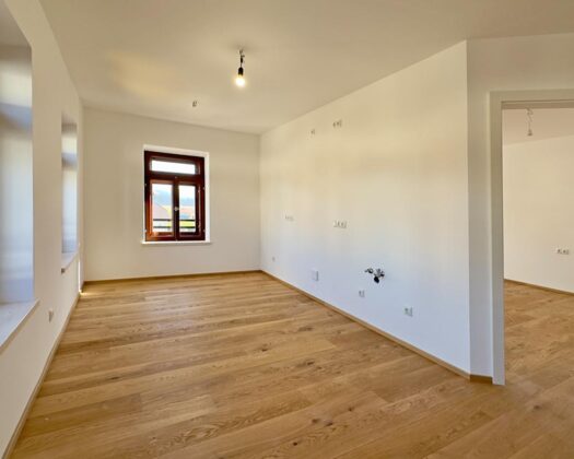 Wohnen im Rieschen – Top 10