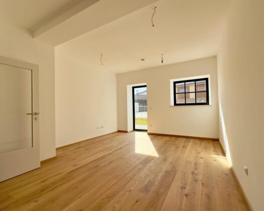 Wohnen im Rieschen – Top 4