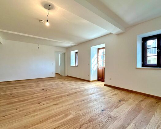 Wohnen im Rieschen – Top 6